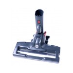 Bürste Hoover Staubsauger U122316