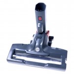 Bürste Hoover Staubsauger...
