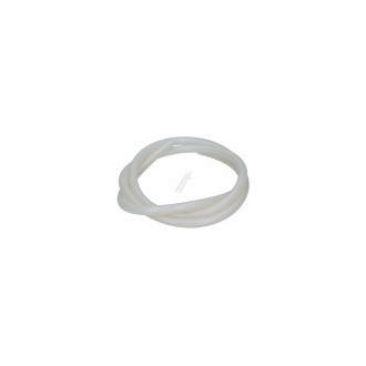 Schlauch Jura Kaffeemaschine R328007 G945803