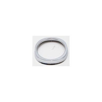 Kunststoffrahmen Smeg Mixer G933116