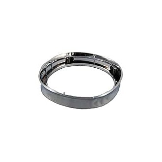 Kunststoffrahmen Smeg Mixer G933116