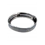 Kunststoffrahmen Smeg Mixer...