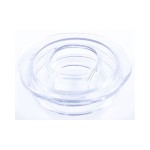 Deckel Smeg Standmixer W481248