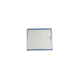 Fettfilter Elica Dampfabzug D304875