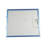 Fettfilter Elica Dampfabzug D304875