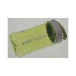Domo,Mixbecher,Drinkbecher,Smoothie,Mixer,Ersatzteile,