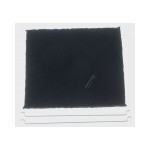 Kohlefilter Elica Dampfabzug H209161