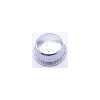 Siebeinsatz Gastroback 2 Tassen Q475137