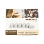 Wasserfilter Gastroback Kaffeemaschine Q475135