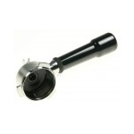 Siebträger Gastroback Espressomaschine Q475141