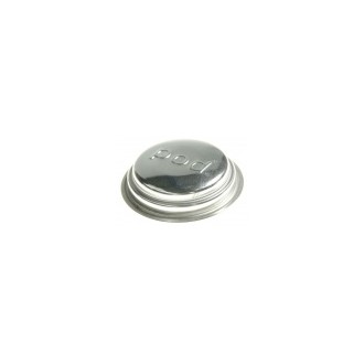 Padeinsatz Gastroback Espressomaschine Q486125