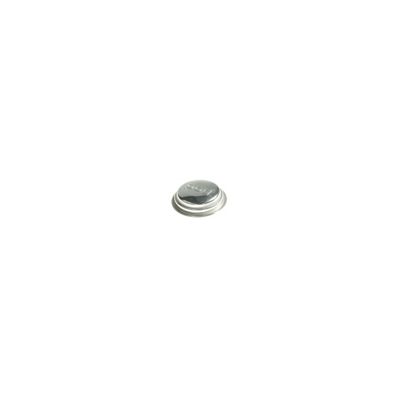 Padeinsatz Gastroback Espressomaschine Q486125