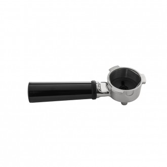 Siebträger Gastroback Kaffeemaschine R681470