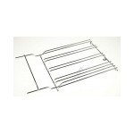 Panasonic Schiene G602657