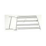 Pansonic Schiene G622337