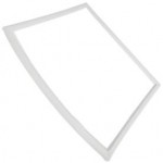 Türdichtung Electrolux 4071400537