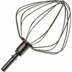 Kenwood Schneebesen 2030249