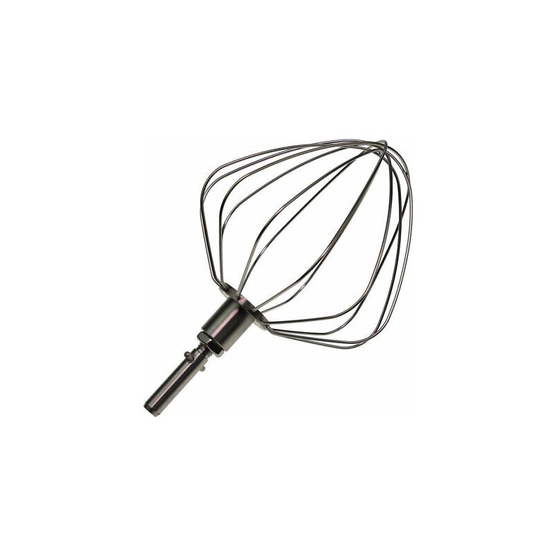 Kenwood Schneebesen 2030249