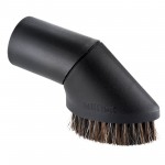 Rundbürste Nilfisk F349645