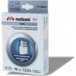 Magnetischer Wasserentkalker Waschmaschine X425740