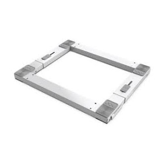 Schwingungsdämpfer Waschmaschine X394265