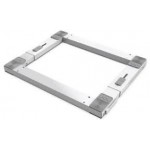 Schwingungsdämpfer Waschmaschine X394265