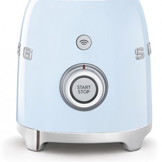 Motor Smeg Retro Standmixer