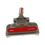 Staubsaugerbürste Dyson 968626-01