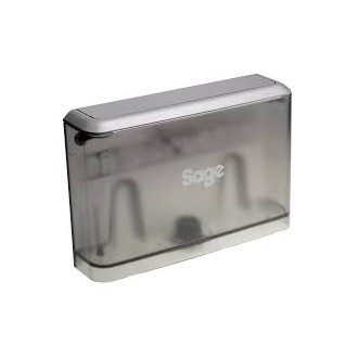 Wassertank Sage Expressomaschine