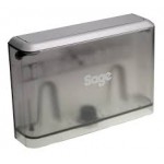 Wassertank Sage Expressomaschine