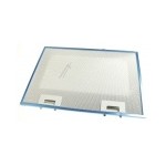 Metalfilter Airforce Q748883