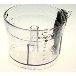 Kenwood Mixbecher 6039243