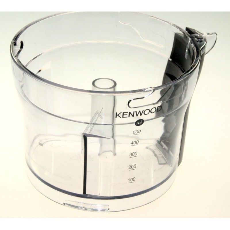 Kenwood,Mixbehälter,CH250,