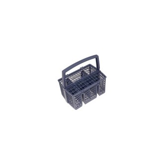 Besteckkorb Gaggenau Geschirrspüler D991952