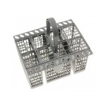 Besteckkorb Indesit Geschirrspüler H321279