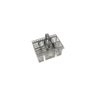 Besteckkorb Kitchenaid H321279