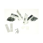 Türscharnier Smeg...