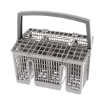Besteckkorb Constructa X301535