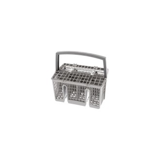 Besteckkorb Gaggenau Gschirrspüler X301535