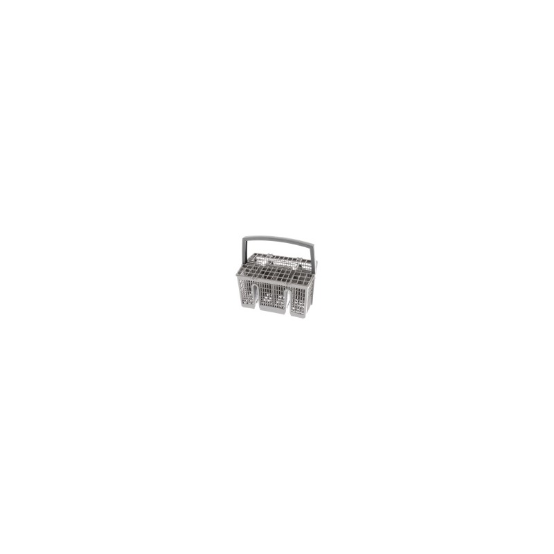 Besteckkorb Gaggenau Gschirrspüler X301535