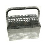 Besteckkorb Arthur Martin M277664