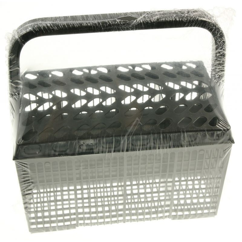 Atag Besteckkorb Geschirrspüler M277664