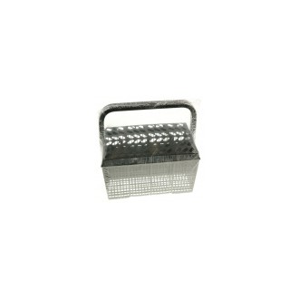 Besteckkorb Boretti Geschirrspüler M277664