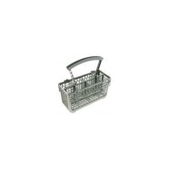 Besteckkorb Amica Geschirrspüler M536600