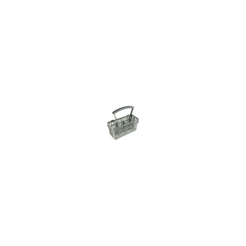 Besteckkorb Amica Geschirrspüler M536600