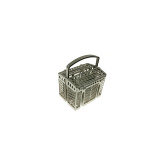 Besteckkorb Samsung Geschirrspüler M73320