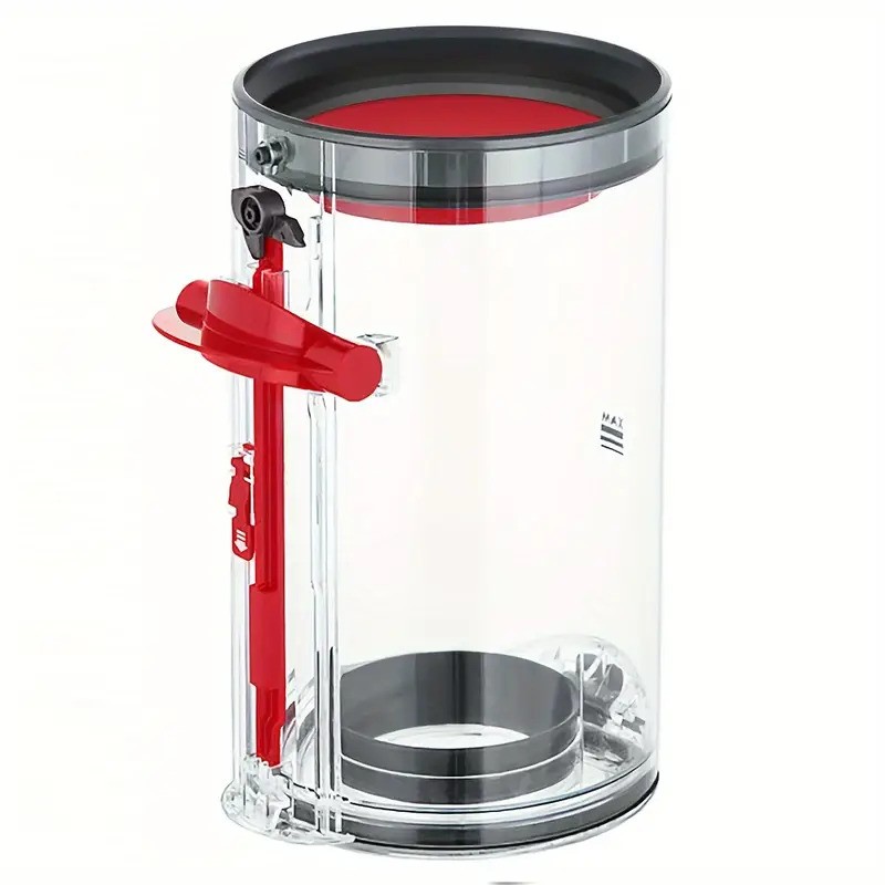 Staubbehälter Dyson V10