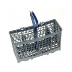 Besteckkorb Haier Geschirrspüler D356763