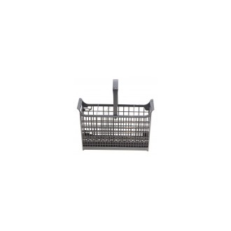 Besteckkorb Hoover Geschirrspüler W112070