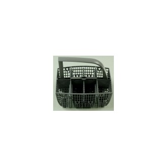 Besteckkorb Asko Geschirrspüler F250402